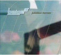 Beige Gt - Jukebox Heroes