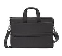 beige Laptop bag 15,6"