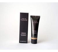 Beige n150 TimeWise luminous 3D Fondotinta per pelle normale/secca 30 ml