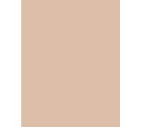 Beige Sketchbook: 8.5 x 11, 200 Blank Pages with Box Borders: Large Plain Cover Drawing Book for Kids, Teens and Artists