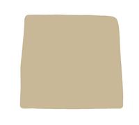 BEIGE Tappeto tronco velluto per Audi A6 SW C4 1992-1997