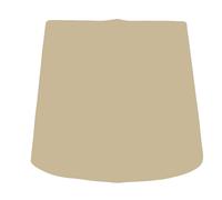 BEIGE Tappeto tronco velluto per Ford Galaxy III 5per 2015-…