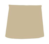 BEIGE Tappeto tronco velluto per Mitsubishi Outlander III Ibrido 2015-…