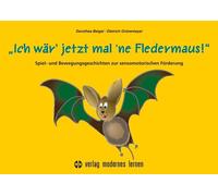 Beigel, D Ich War` Jetzt Mal `Ne Fledermaus - (German Import) Book NUOVO