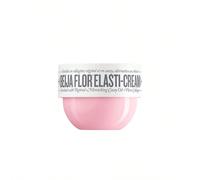 Sol De Janeiro Beija Flor™ Elasti-Crema da Corpo 75 ml