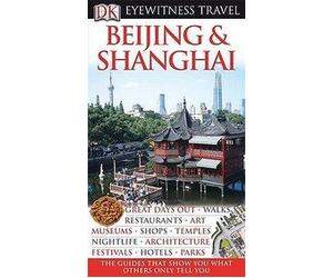 beijing-and-shanghai