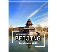 BEIJING: Beautiful photos showing an amazing country, its architecture and unique charm-perfect for travel lovers.