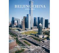 Beijing China: 40 Cool Pictures That Create An Idea For You About Salerno- Perfect Gift for tourism & travel lovers.....Relaxing & Meditation.