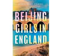 Beijing Girls In England