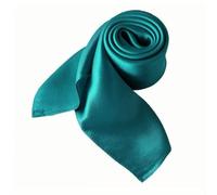 BEILATE Seta Sciarpe Donna Sciarpa Elegante Naturale 100% Silk Scarf Fazzoletti da testa Scialli