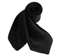 BEILATE Seta Sciarpe Donna Sciarpa Elegante Naturale 100% Silk Scarf Fazzoletti da testa Scialli