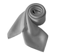 BEILATE Seta Sciarpe Donna Sciarpa Elegante Naturale 100% Silk Scarf Fazzoletti da testa Scialli