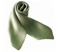 BEILATE Seta Sciarpe Donna Sciarpa Elegante Naturale 100% Silk Scarf Fazzoletti da testa Scialli