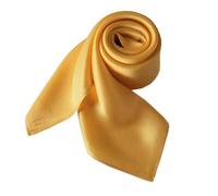BEILATE Seta Sciarpe Donna Sciarpa Elegante Naturale 100% Silk Scarf Fazzoletti da testa Scialli