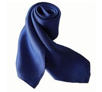 BEILATE Seta Sciarpe Donna Sciarpa Elegante Naturale 100% Silk Scarf Fazzoletti da testa Scialli