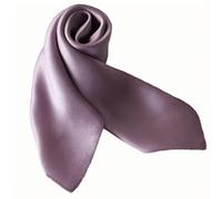 BEILATE Seta Sciarpe Donna Sciarpa Elegante Naturale 100% Silk Scarf Fazzoletti da testa Scialli