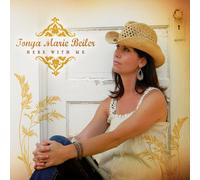 Beiler, Tonya Marie - Here With Me