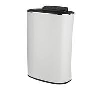 Purificatore d'aria BKJ-350 da terra con pannello touch - Filtro HEPA 54 mq