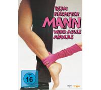 Beim nächsten Mann wird alles anders