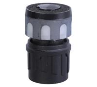 Beimus Cartuccia per microfono dinamico Nuclei per microfono dinamico per esibizioni live in studio per un suono naturale