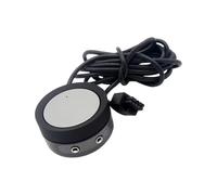 Beimus Controllo del suono 10Pin Port Home Altoparlante Controller Modulo Desktop Per Companion 5 Controller Esterno