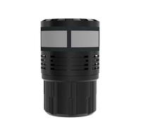 Beimus DN95C - Cartuccia per microfono dinamico di ricambio per studi e concerti