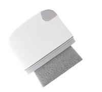 Beimus Efficiente Scanalature Finestre Scrubber Con Setole Rimovibili Paglietta Per La Cucina Stucco Pulizia Cucina Uso Spazzola Doppia Testa Raschiatura Pad Spazzola