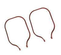 Beimus Installare rapidamente la protezione universale per attrezzature sportive adatta a texture antiscivolo per migliorare le prestazioni nelle competizioni Facile installare la protezione del bordo