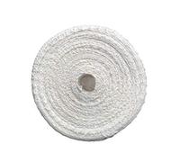 Beimus Macellai String Roll Cotone Hot Dog Net Borsa da cucina per uso domestico Imballaggi di carne Strumento Salsiccia Accessori per imballaggio Macellai Rotolo di corda Cotone Hot Dog Borsa da