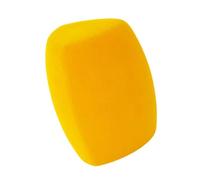 Beimus Microfoni Studio Schiuma Parabrezza Triangolare Ad Alta Densità Spugne Isolamento Rumore Attrezzatura Portatile Triangolare Schiuma Microfoni Copertura