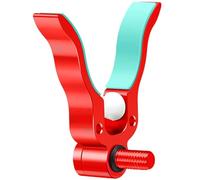 Beimus Montano di alluminio dei pali da pesca di durevolezza con le installazioni rapide per gli stabilizzatori all'aperto della canna dello scenario di rive del lago della spiaggia