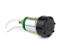 Beimus Nuclei per microfono dinamico per prestazioni vocali professionali e chiarezza vocale in formato grande