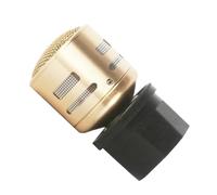 Beimus Nuclei per microfono dinamico professionale di ricambio cartuccia NM282 a basso rumore per studio