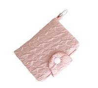 Beimus Portamonete semplice per gli appassionati di moda che cercano stili e funzionalità nella vita di tutti i giorni, Colore 2, SizeApprox.9x10cm/3.54x3.93inches