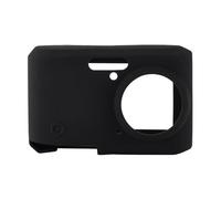 Beimus Presa sicura Protettiva Della Pelle Del Silicone Manicotto Per PIXPRO FZ45 Fotocamera Digitale Accessori Copertura Solo Per PIXPRO Shell Protettivo