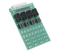 Beimus Programmazione efficiente dell'adattatore della compressa di VVDI per l'elettronica dell'automobile con la programmazione automobilistica di compatibilità migliorata