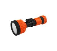 Beimus Scopo Bottiglia di Pianta Attacco Ampio Modello Conserva Risorse idriche Per Giardinaggio Vivaio Piante Irrigazione Ugello