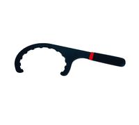 Beimus Strumento di manutenzione 11,7 cm/15,2 cm/20,3 cm chiave per motori camion Colar/tappi di sfiato chiave strumento di manutenzione del motore