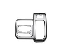 Beimus Tradizione Display Trim Aggiunta Per Automobili Dense Migliora La Moda Con Scratch Immune Sostanza ABS Contro Graffi ABS Automobile Trim