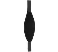 Beimus Universals - Banda protettiva per snorkeling, design in neoprene per subacquei frequenti e nuotatori, protezioni per attrezzatura subacquea di diverse marche