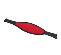 Beimus Universals - Banda protettiva per snorkeling, design in neoprene per subacquei frequenti e nuotatori, protezioni per attrezzatura subacquea di diverse marche