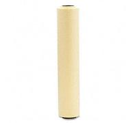 Beinfang Speedball Canary, Canarie, 12" x 50Yds