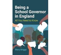 Being a School Governor in England: All You Need to Know
