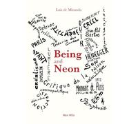 Being and Neon