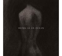 Being As An Ocean - Being As An Ocean