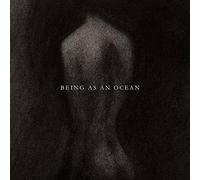 Being as an Ocean - Being as an Ocean
