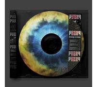 Being As An Ocean – Proxy: An A.N.I.M.O. Story – Vinile LP 12"