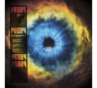 Being As An Ocean – Proxy: An A.N.I.M.O. Story – Vinile LP 12"