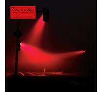 Being As An Ocean - Waiting For Morning To Come