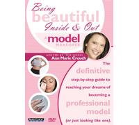 Being Beautiful Inside & Out: A Model Makeover
